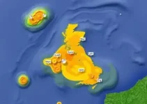 previsão do tempo em Jequié