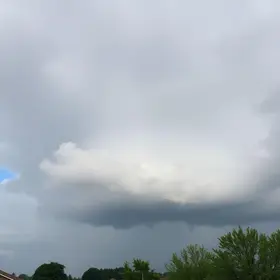 jequié céu nublado