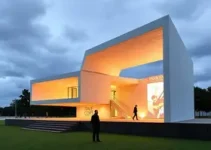 Fórum PANROTAS 2026