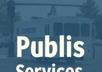 notícias da Prefeitura de Jequié