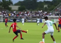 Palpite Jequie BA x Alagoinhas AC BA