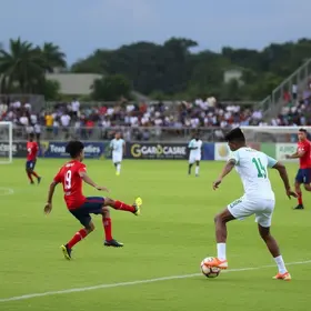 Palpite Jequie BA x Alagoinhas AC BA