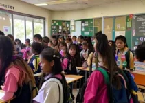 ano letivo 2026 Jequié