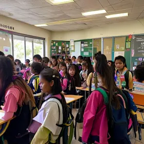 ano letivo 2026 Jequié