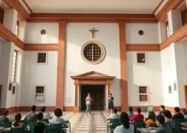 Jornada Pedagógica 2026