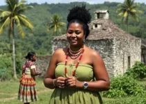 preservação da memória cultural