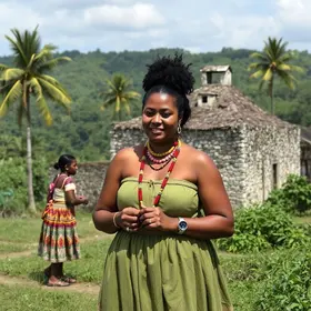 preservação da memória cultural