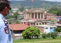 corrupção na Bahia