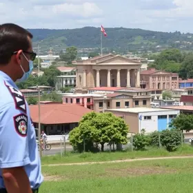corrupção na Bahia