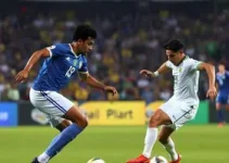 TV Brasil transmite Jequié x Vitória