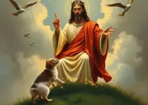 São João de Jequié