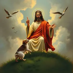 São João de Jequié