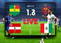 Assista AO VIVO na TVE os quatro jogos da última rodada do Baianão