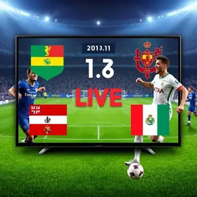 Assista AO VIVO na TVE os quatro jogos da última rodada do Baianão