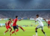 Campeonato Baiano 2026