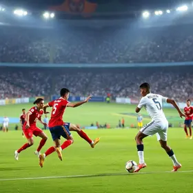 Campeonato Baiano 2026