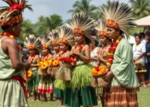 Concursos Juninos Jequié 2026