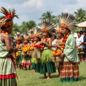 Concursos Juninos Jequié 2026