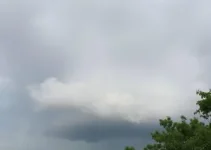 previsão do tempo em Jequié