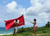 Jerônimo e Lula na Bahia