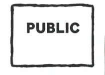 aumento da vazão da barragem