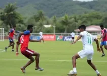 palpite EC Jacuipense BA x Jequie BA