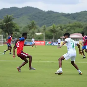 palpite EC Jacuipense BA x Jequie BA