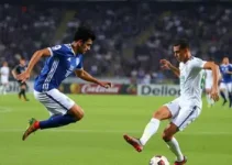 Palpite Jequie BA x Vitória