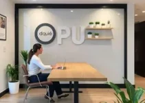 atendimento DPU Jequié