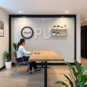 atendimento DPU Jequié