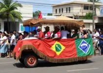 Caravana Cultural Jorge Salomão