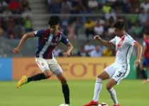 Vitória em risco no G-4 do Baianão