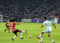 Vitória Baianão Jequié