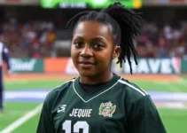 classificação Jequie BA