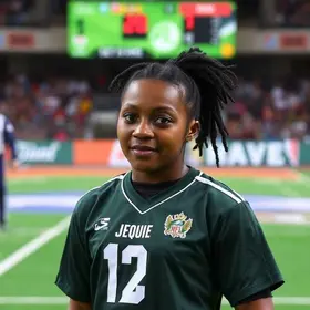 classificação Jequie BA