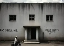 instituição de acolhimento na Bahia