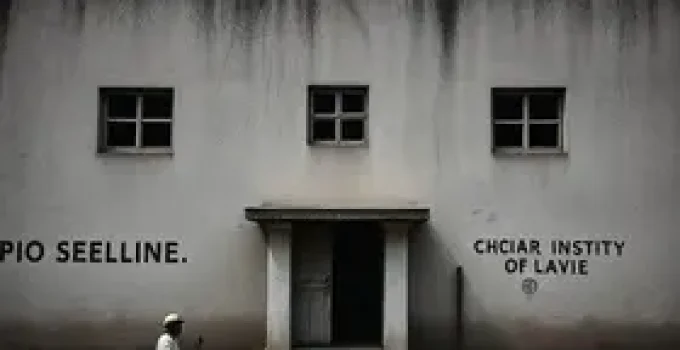 instituição de acolhimento na Bahia