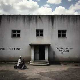 instituição de acolhimento na Bahia
