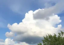 Jequié previsão do tempo