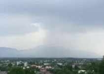 jequié previsão do tempo