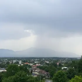 jequié previsão do tempo