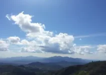 Jequié