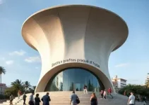 Praça dos Poetas