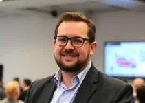 Fórum de Mobilidade