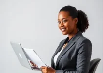 cursos gratuitos em Jequié
