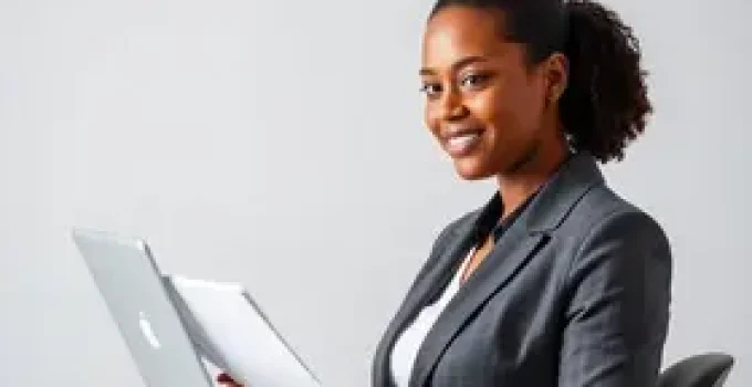cursos gratuitos em Jequié