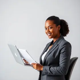 cursos gratuitos em Jequié