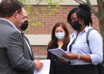 Posto da DPU em Jequié (BA)