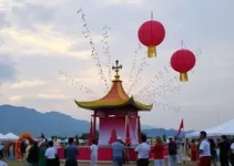 Prefeitura de Jequié