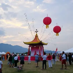 Prefeitura de Jequié